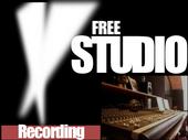 Free Studio profile picture