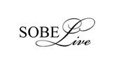 sobelive