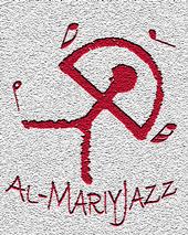 Al-MariyJazz profile picture