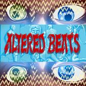 ALTERED BEATS profile picture