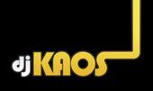 DJ KAOS profile picture