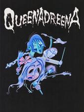 Queen Adreena profile picture