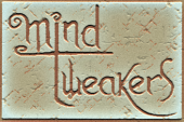 Mind Tweakers Records profile picture