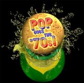 POP GOES THE 70s! on 1.FM profile picture