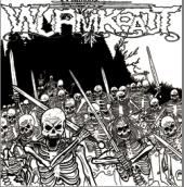 Wurmkraut (EP Out Now) profile picture