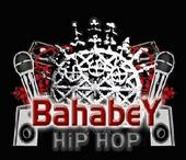 bahabeycrew profile picture