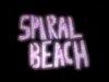 Spiral Beach profile picture