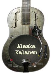 Alaska Kalanen profile picture