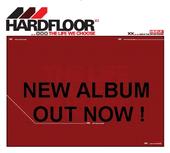 HARDFLOOR profile picture