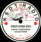 KSDTradio profile picture