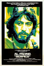 Serpico profile picture