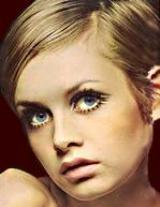 twiggy profile picture