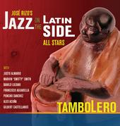 Jazz on the Latin Side All Stars profile picture