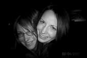 Mandy & Shawna profile picture