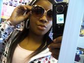 â€¢: iG0T 0RiGiNALiTY profile picture
