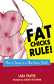 a_fat_chicks_rule