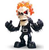 Ghost Rider profile picture