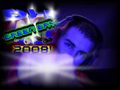 DJ-D GREEN BAY--NEW TRACKS UP!!! profile picture