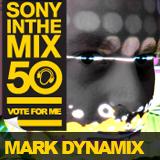 MDX a.k.a Mark Dynamix profile picture