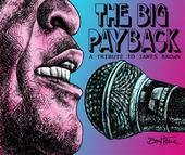 THE BIG PAYBACK profile picture