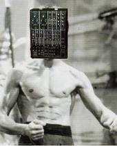 Moog Lee profile picture