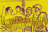 THE BARBIEFIST punchsomehappychords!!!!! profile picture