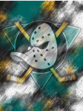 Anaheim Ducks Fan profile picture