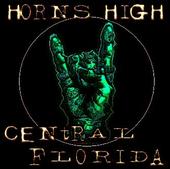 Horns High Central Florida Chapter profile picture