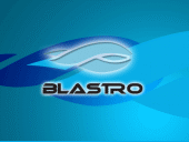 BLASTRO profile picture