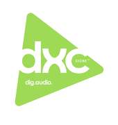 DXC STORE (Digital Xperience Corporation) profile picture