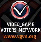 Video Game Voters Network profile picture