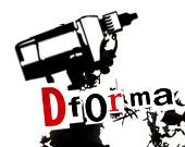 D.Forma profile picture