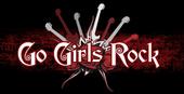 GoGirlsRock profile picture