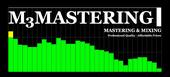 m3mastering