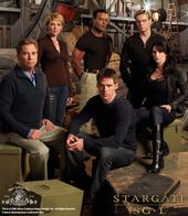 Stargate Tour profile picture