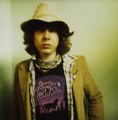 Ben Kweller profile picture