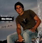 Mike Wilson profile picture