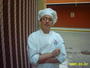 Chef Jon profile picture