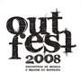 OUT.FEST 2008 profile picture