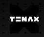 TeNaX profile picture