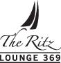 The Ritz Lounge & Bar profile picture