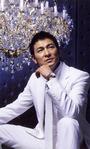 Andy Lau profile picture