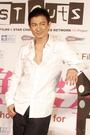 Andy Lau profile picture