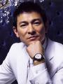 Andy Lau profile picture