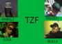 THE OFFICIAL MYSPACE OF TZF GOON SQUAD™ profile picture