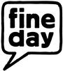 fine day records profile picture