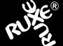 ruxe-ruxe profile picture