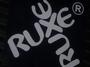 ruxe-ruxe profile picture