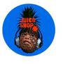 JuiceShop profile picture