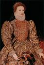 Queen Elizabeth I profile picture